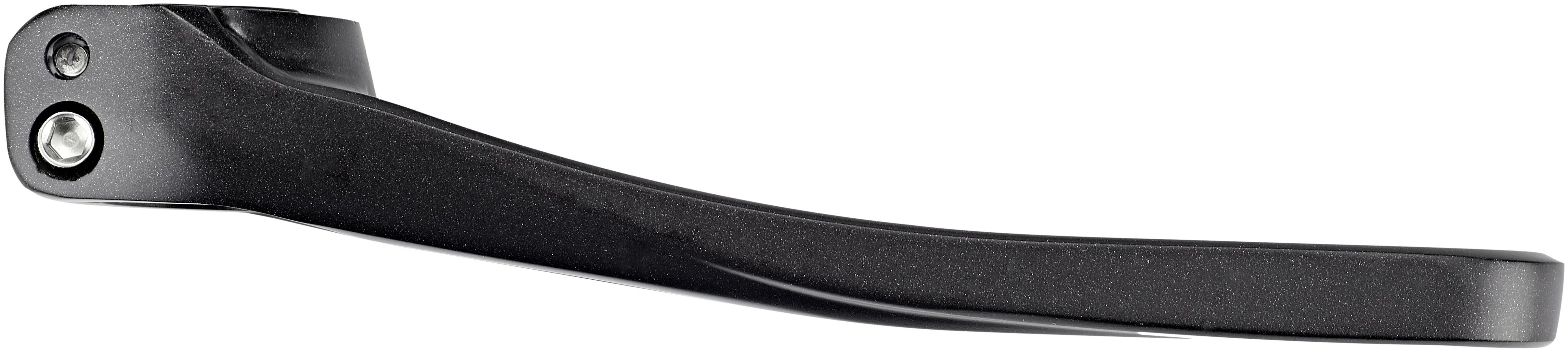 Shimano FC-MT510-1 Kurbelgarnitur 12-fach 30 Zähne - Image 3