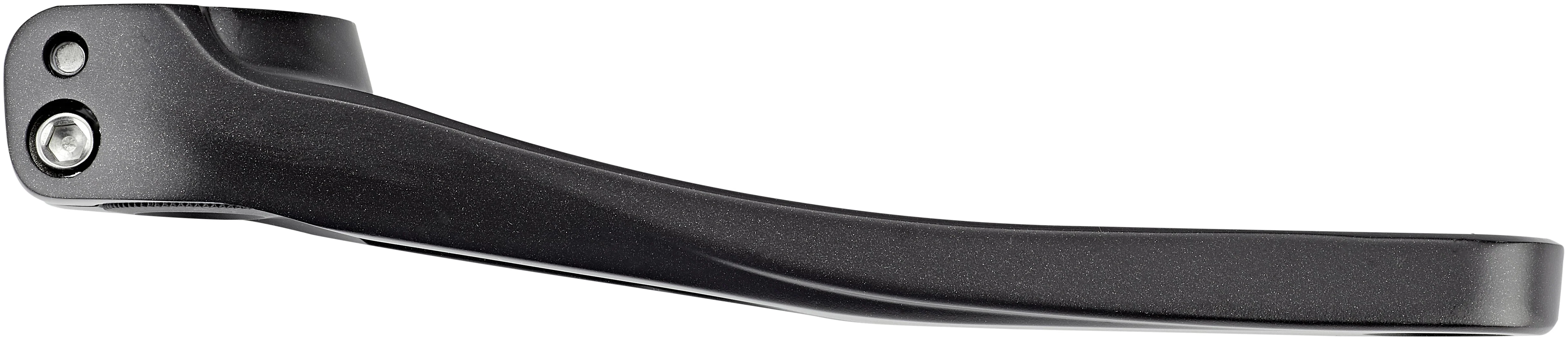 Shimano FC-MT510-1 Kurbelgarnitur 12-fach 32 Zähne - Image 2