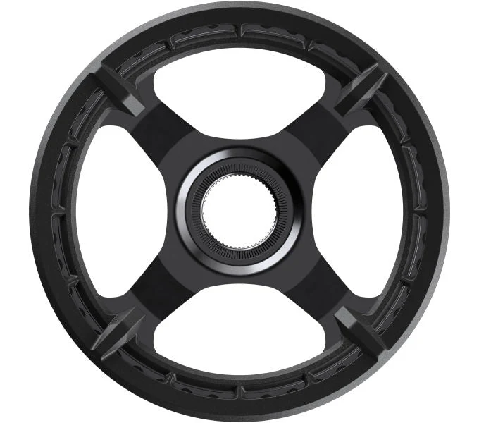 Shimano Kettenblatt EP801/EP600 CR-ET600 44Z KSR Innen + Außen