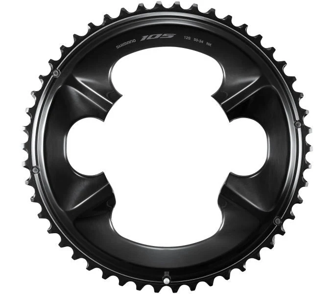 Shimano Kettenblatt FC-R7100 50 Zähne