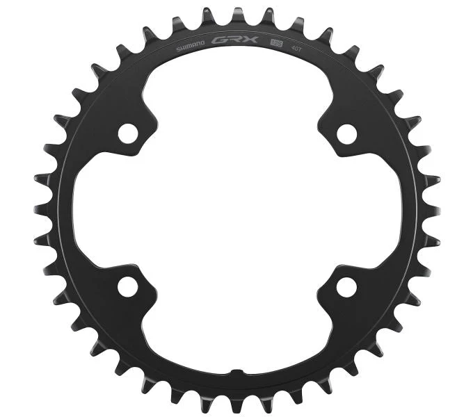 Shimano Kettenblatt FC-RX610-1  1x12 fach 40Z