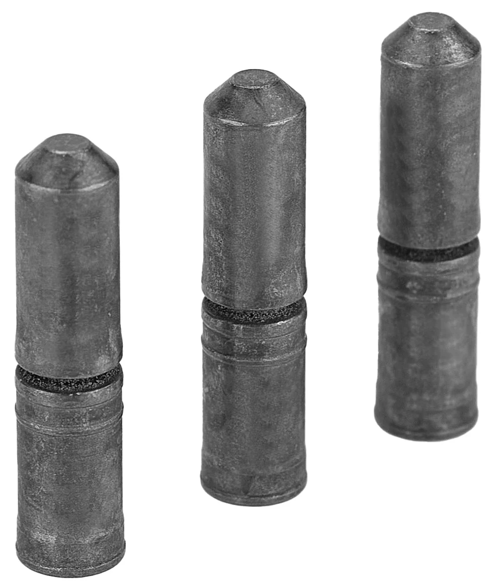 Shimano Kettennietstifte für 6-/7-/8-fach Ketten 3 Stück - Image 2