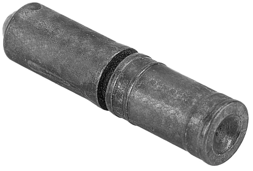Shimano Kettennietstifte für 6-/7-/8-fach Ketten 3 Stück - Image 3