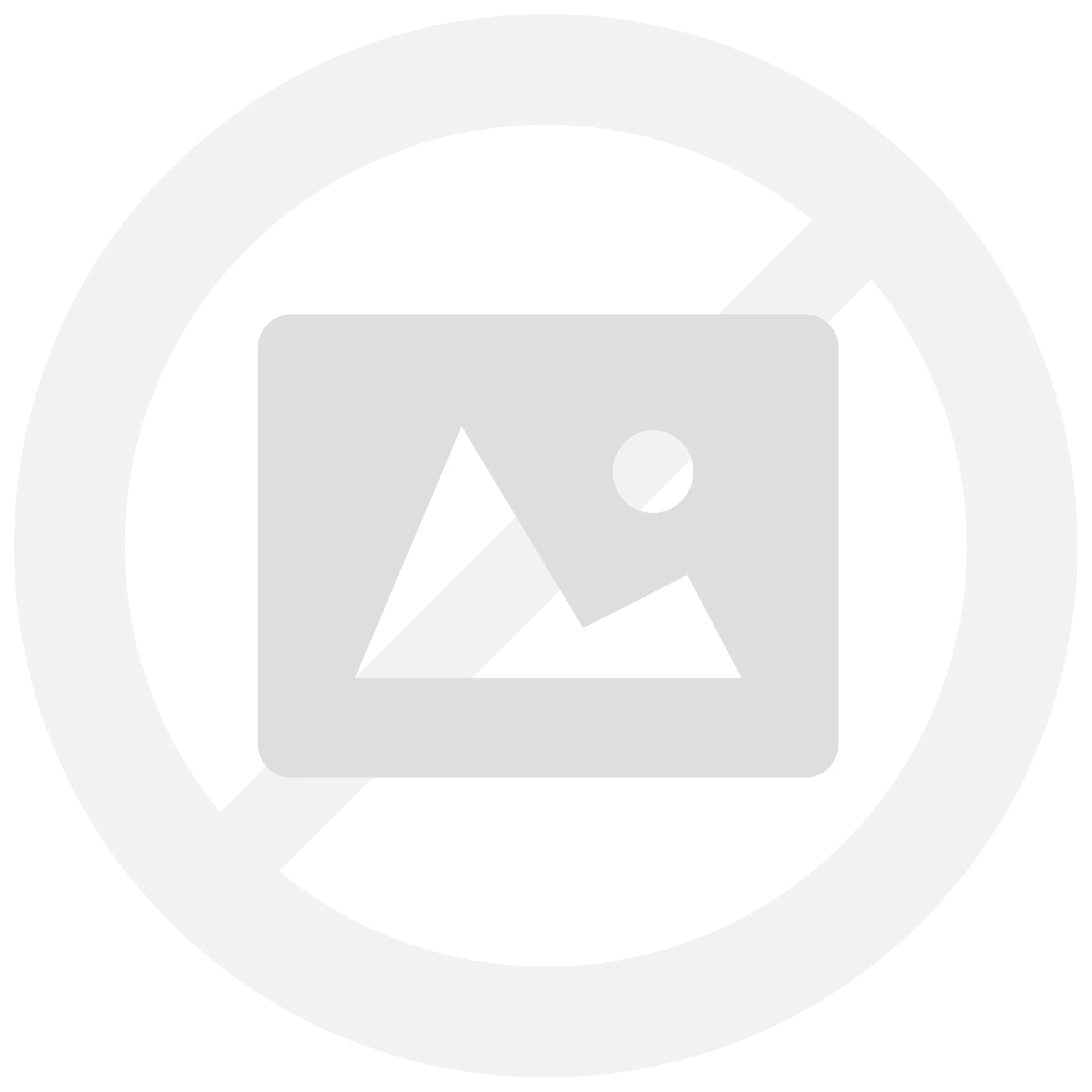 Shimano Kettennietstifte für 6-/7-/8-fach Ketten 3 Stück - Image 4