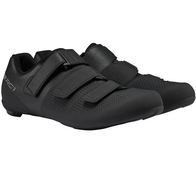 Shimano RC102 Black - Image 2