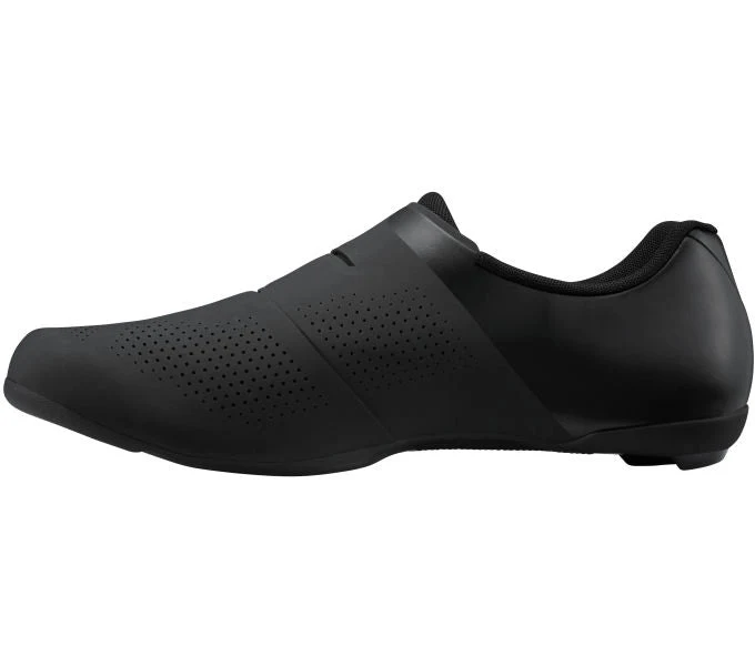 Shimano RC302 Black - Image 6