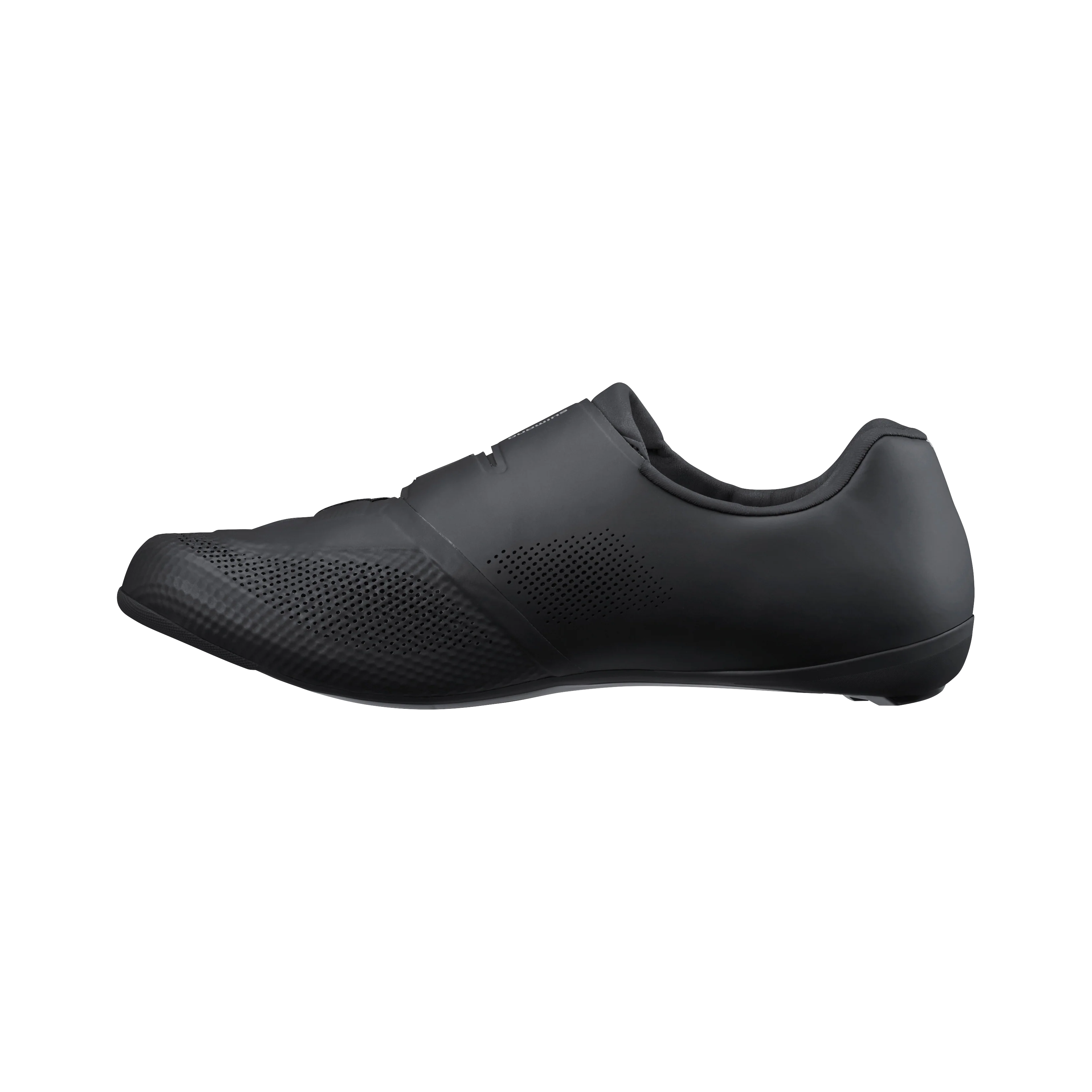 Shimano RC503 Rennrad-Schuhe black - Image 4