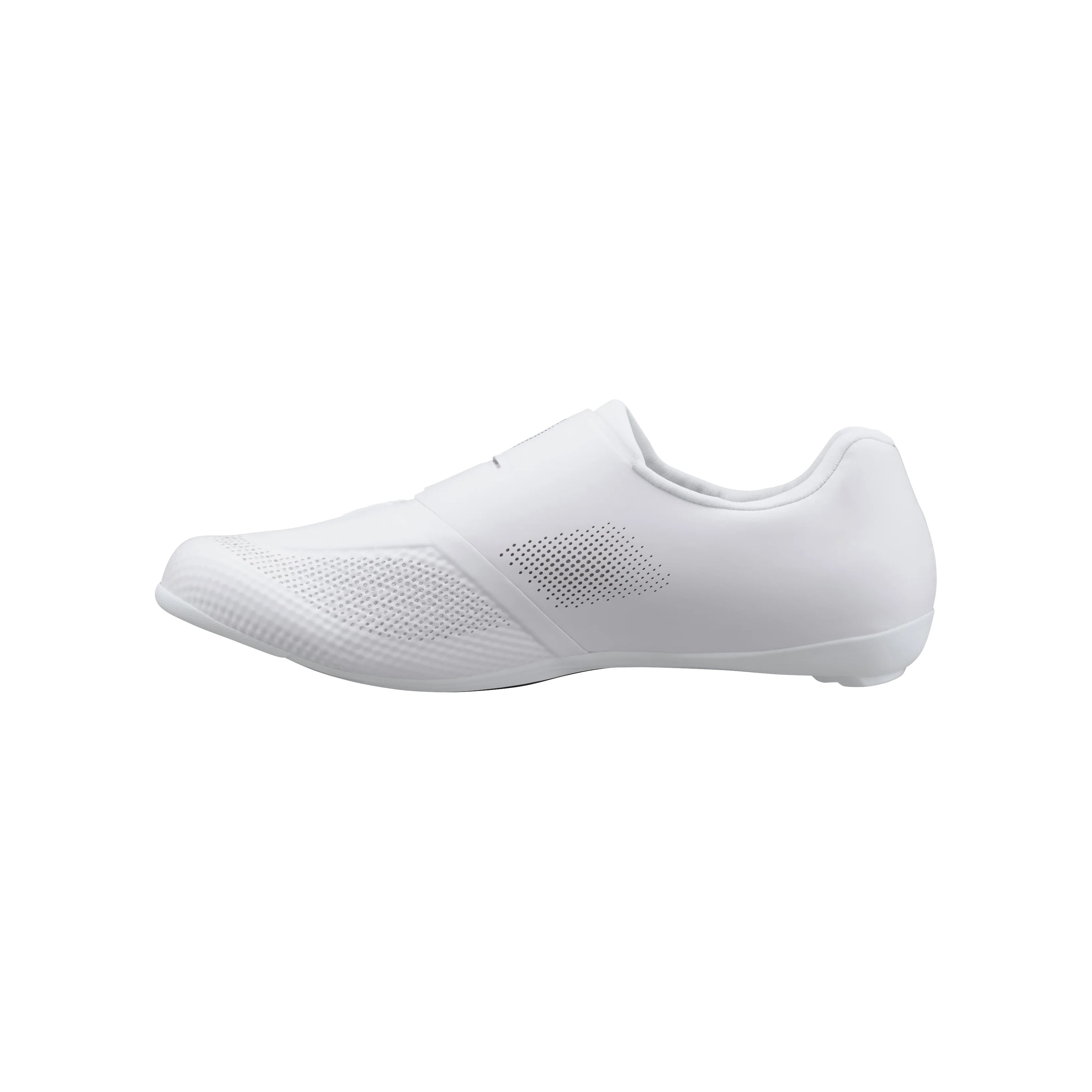 Shimano RC503W Rennrad-Schuhe Damen white - Image 3