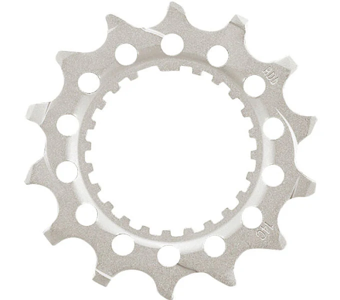 Shimano Ritzel für CS-M8100 14 Zähne