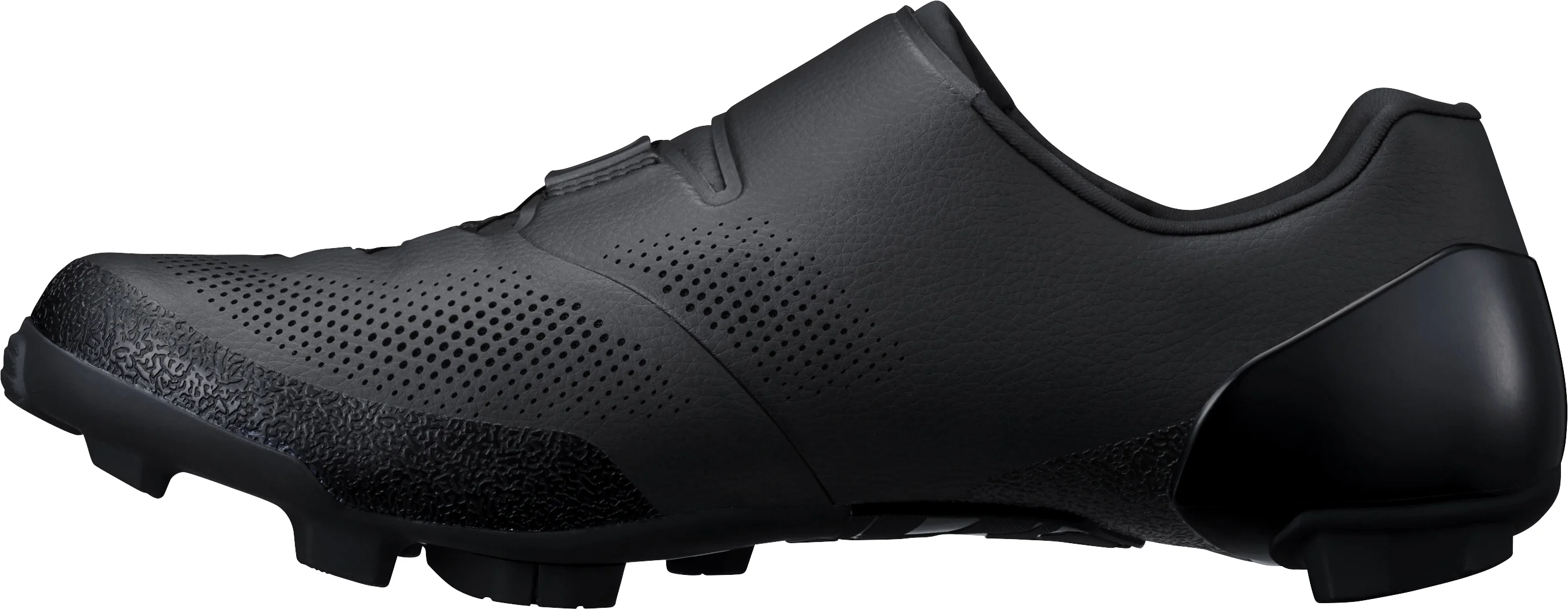 Shimano RX910 Gravel-Schuhe black - Image 4