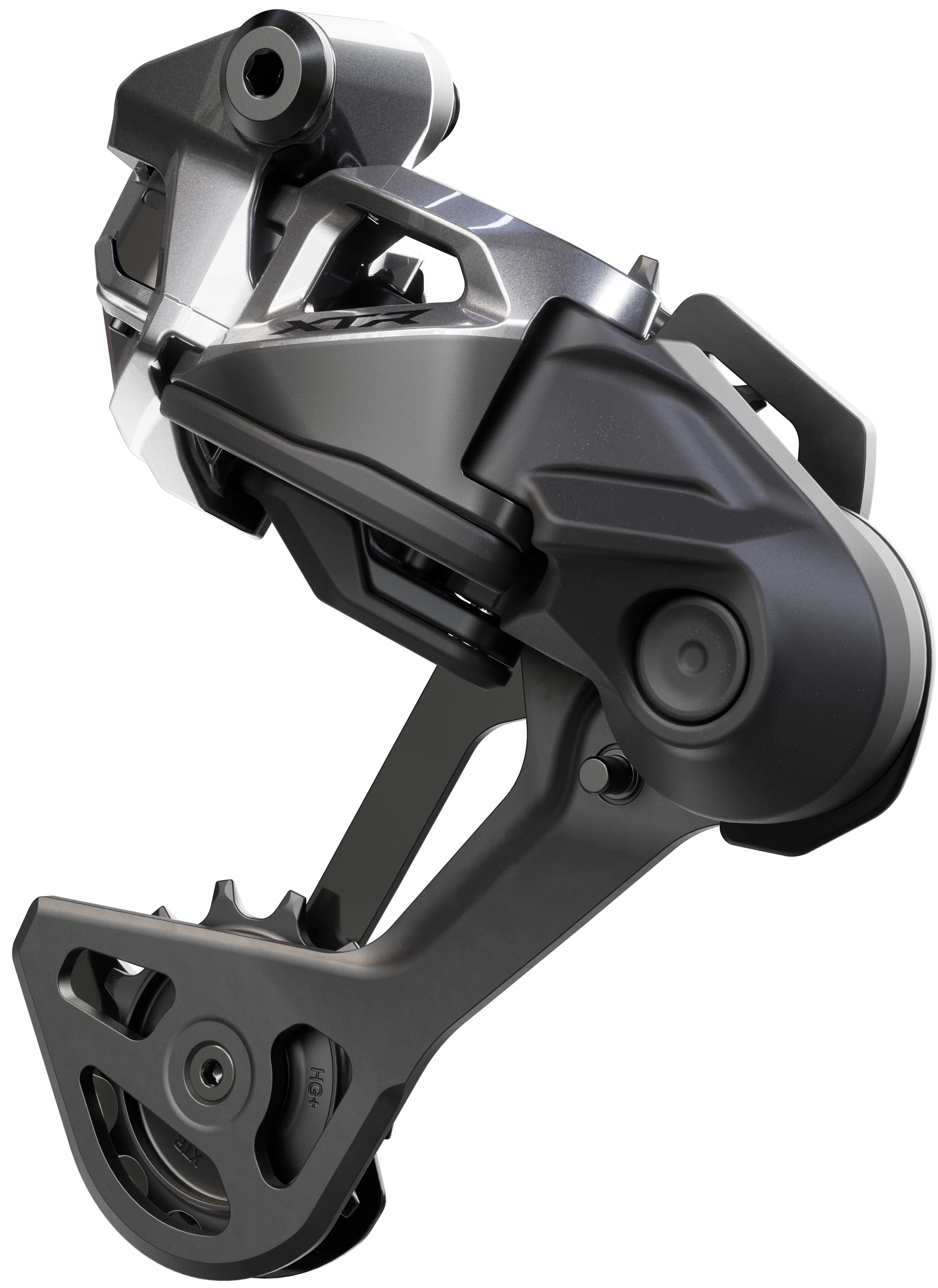 Shimano Schaltwerk XTR Di2 RD-M9260, 12-fach - Image 3