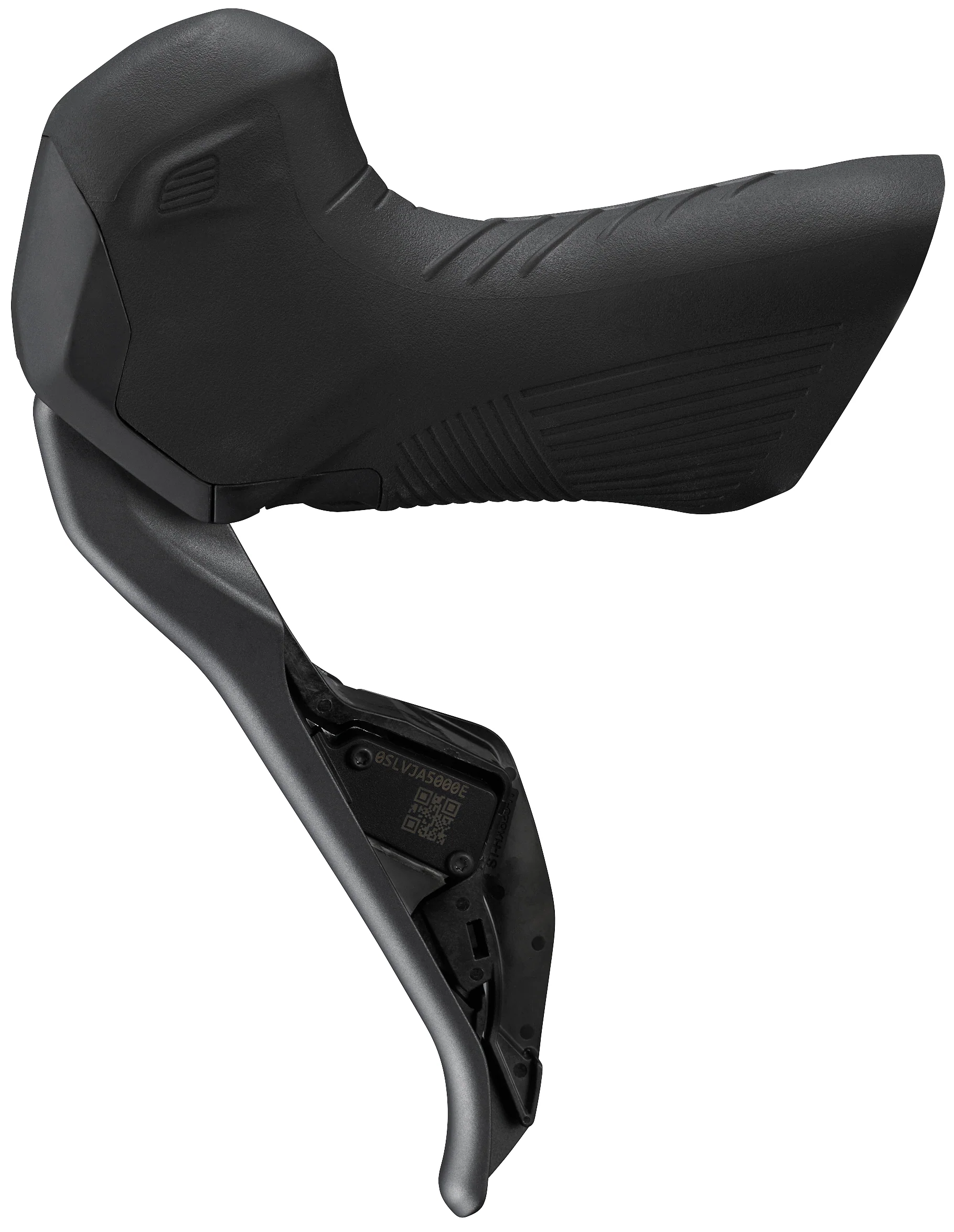 Shimano GRX Di2 ST-RX825 + BR-RX820 Scheibenbremse, 12-fach hinten - Image 3