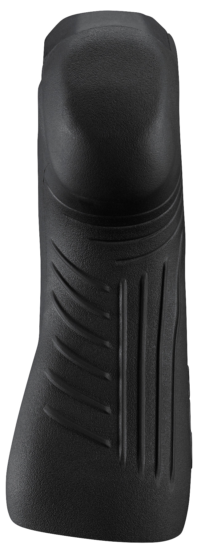 Shimano GRX Di2 ST-RX825 + BR-RX820 Scheibenbremse, 12-fach hinten - Image 4