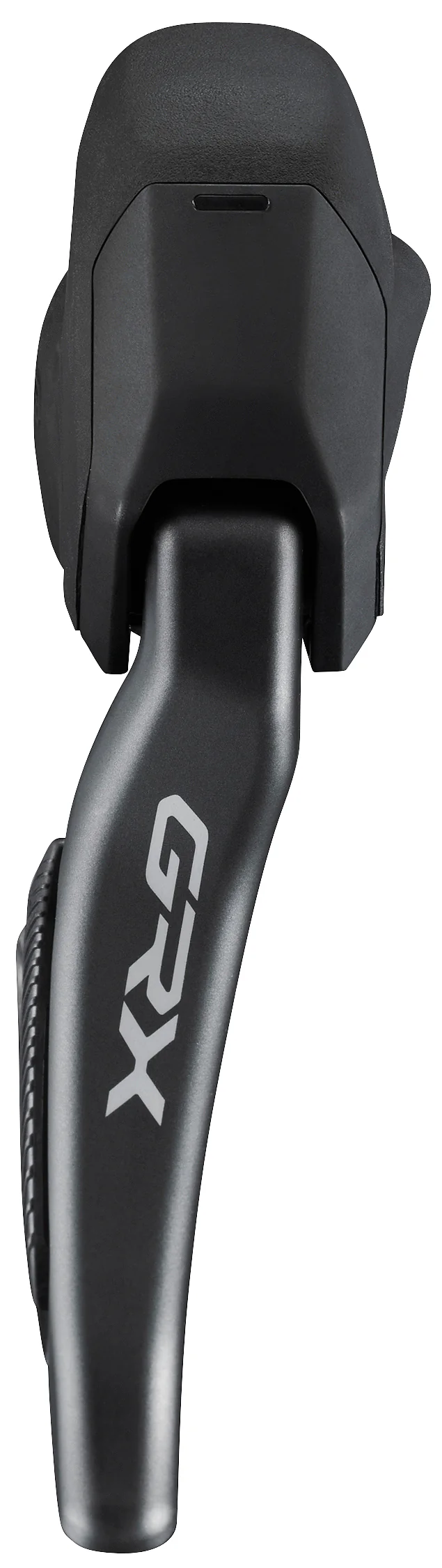 Shimano GRX Di2 ST-RX825 + BR-RX820 Scheibenbremse, 12-fach hinten - Image 5