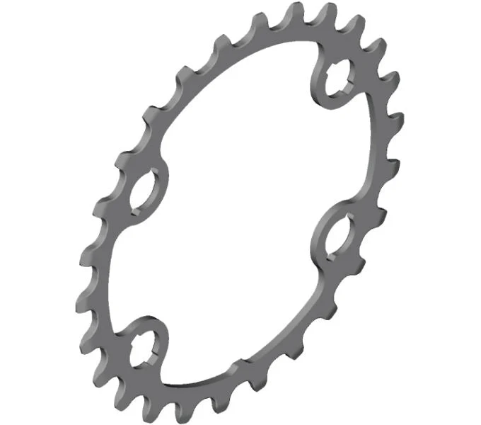Shimano SLX FC-M7100/7120 Kettenblatt