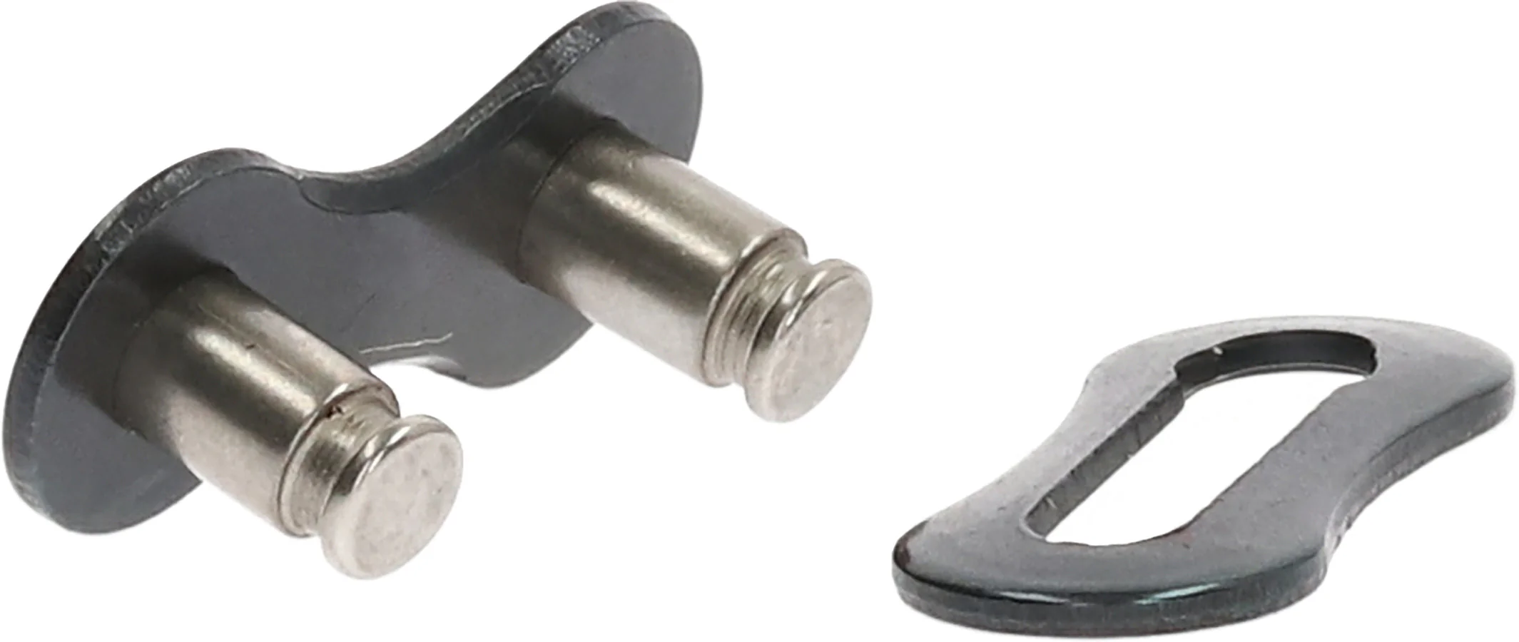 Shimano SM-UG51 Kettenverschluss 8-fach CN-UG51 2 Stück - Image 2