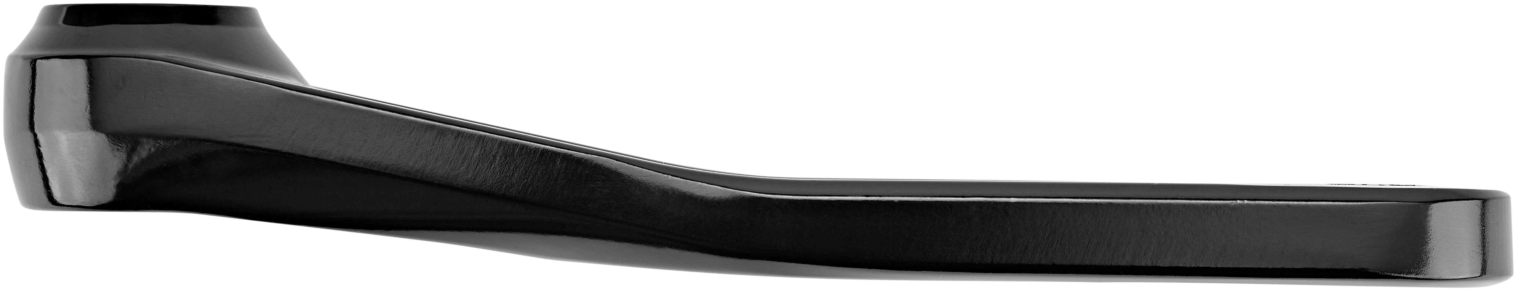 Shimano Steps FC-E5010 Kurbelarm Rechts - Image 3