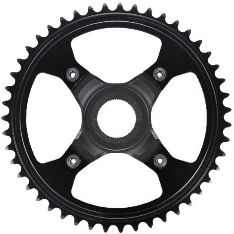 Shimano Steps SM-CRE80R Kettenblatt