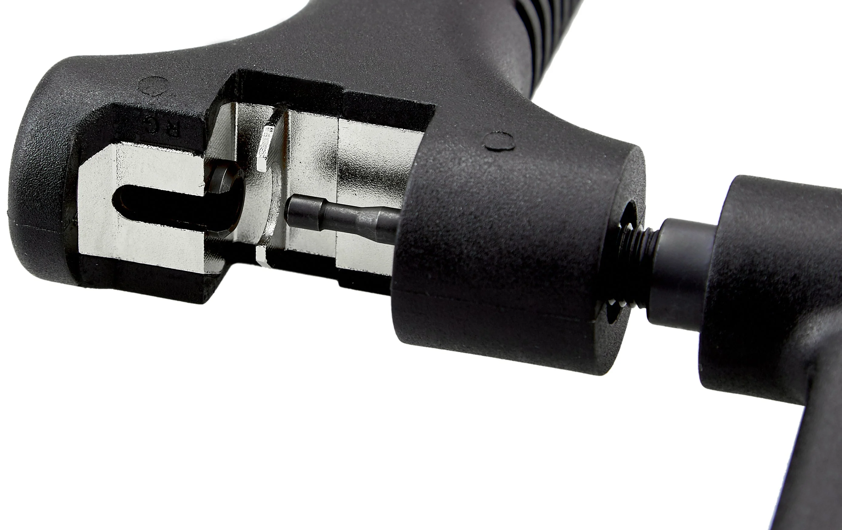 Shimano TL-CN28 Kettennieter für 6- bis 11-fach Ketten - Image 3