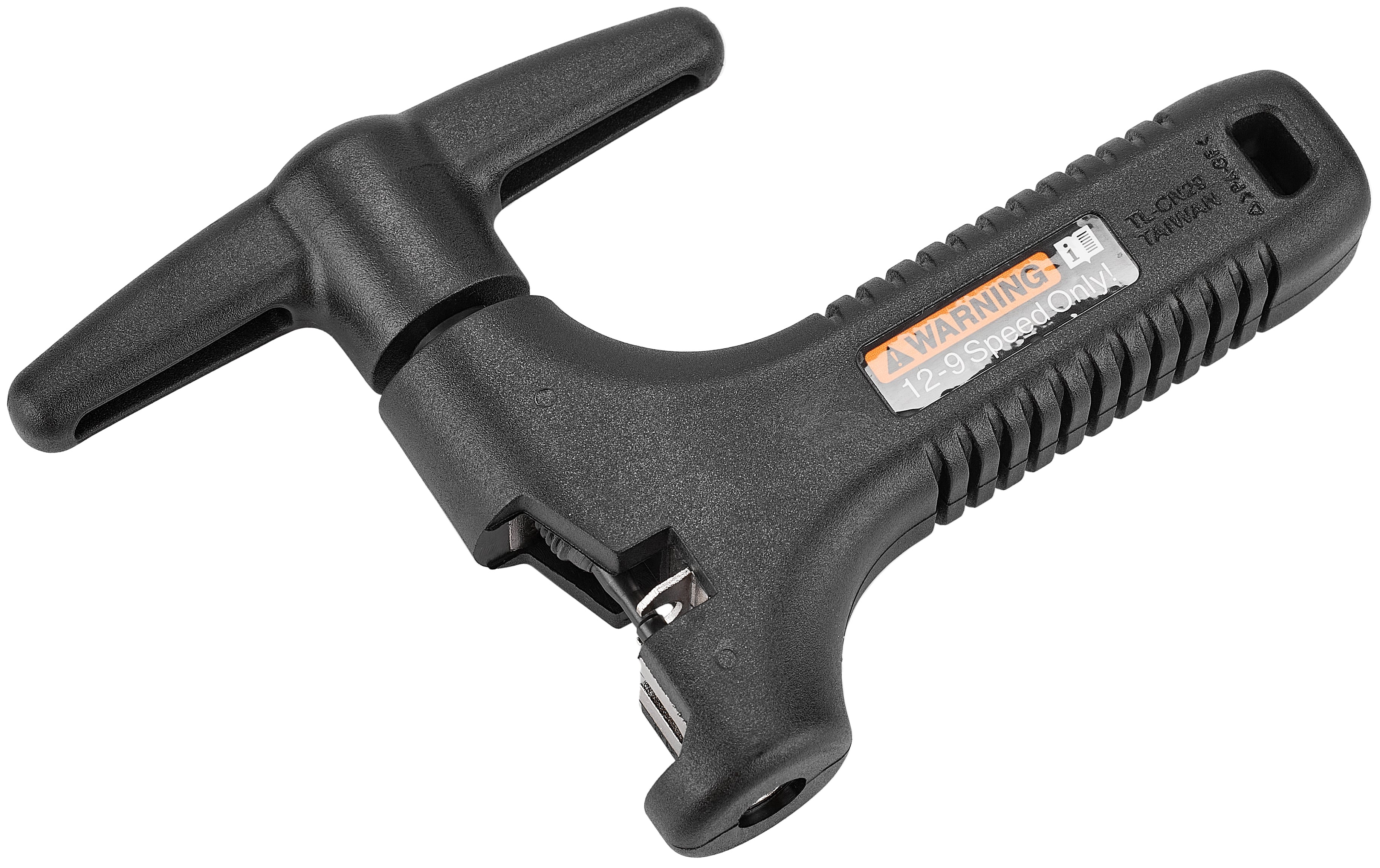 Shimano TL-CN29 Kettennieter 9-12-fach - Image 2
