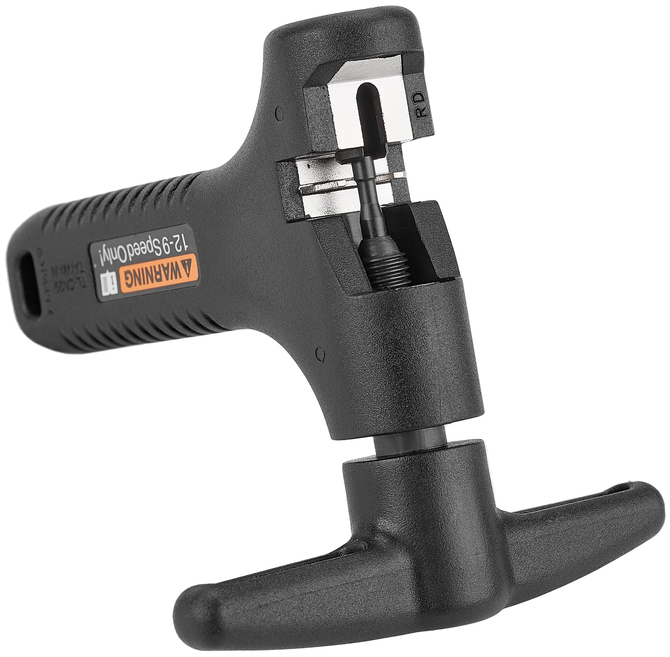 Shimano TL-CN29 Kettennieter 9-12-fach - Image 3