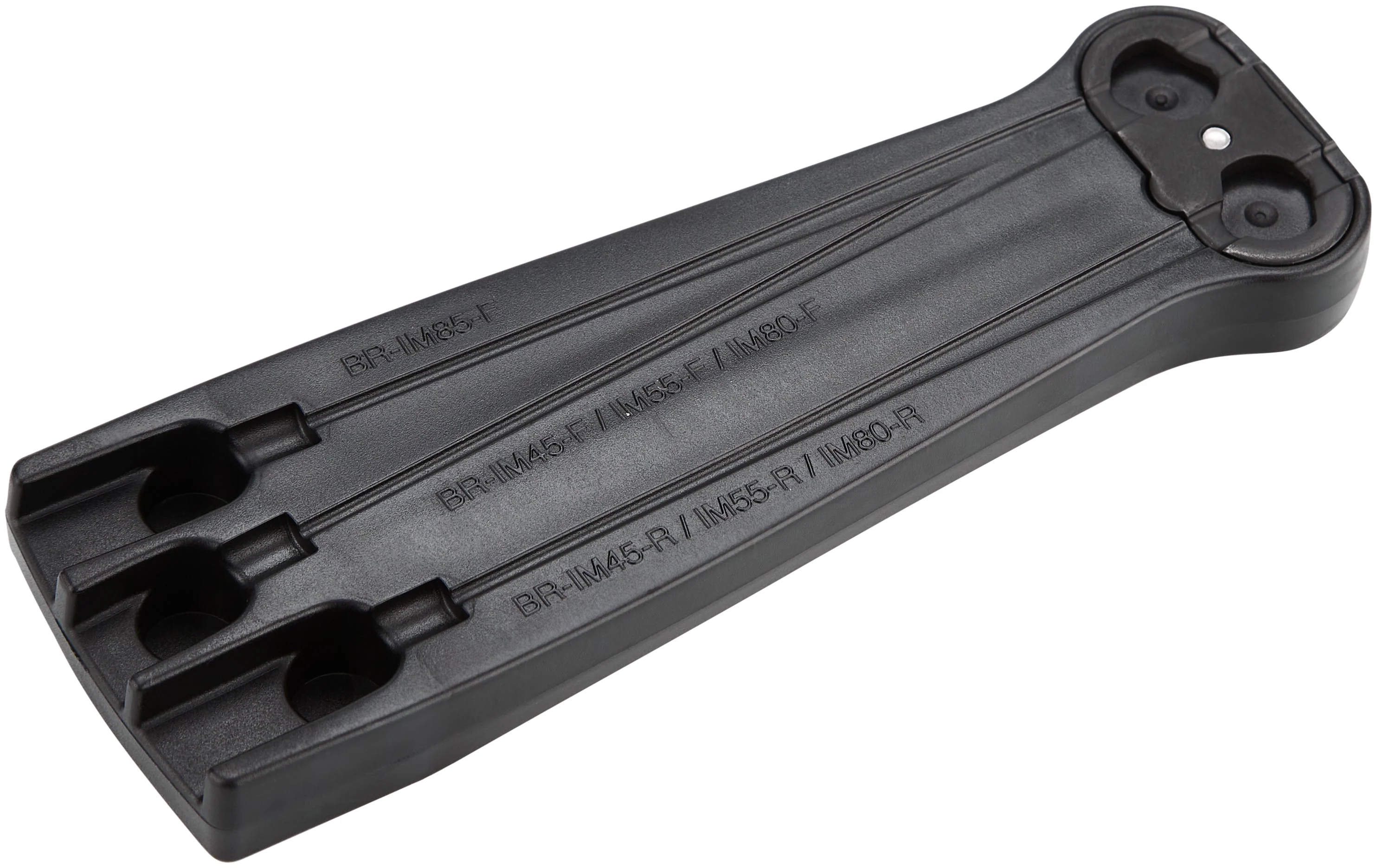 Shimano TL-IM21 Mess- & Montagehilfe für Bremszug