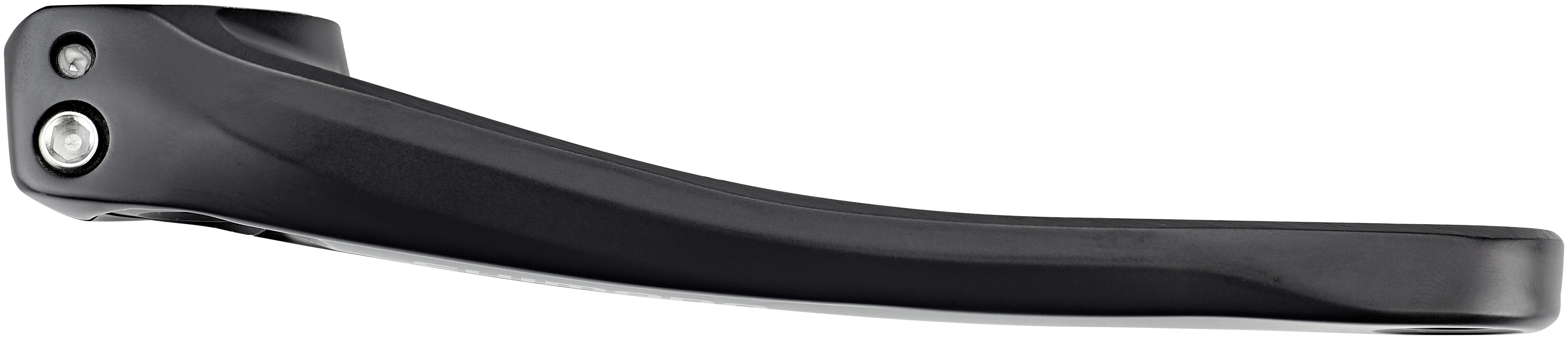 Shimano Trekking FC-T551 Kurbelgarnitur 3x10 48/36/26 Zähne inklusive SM-BB52 schwarz - Image 3