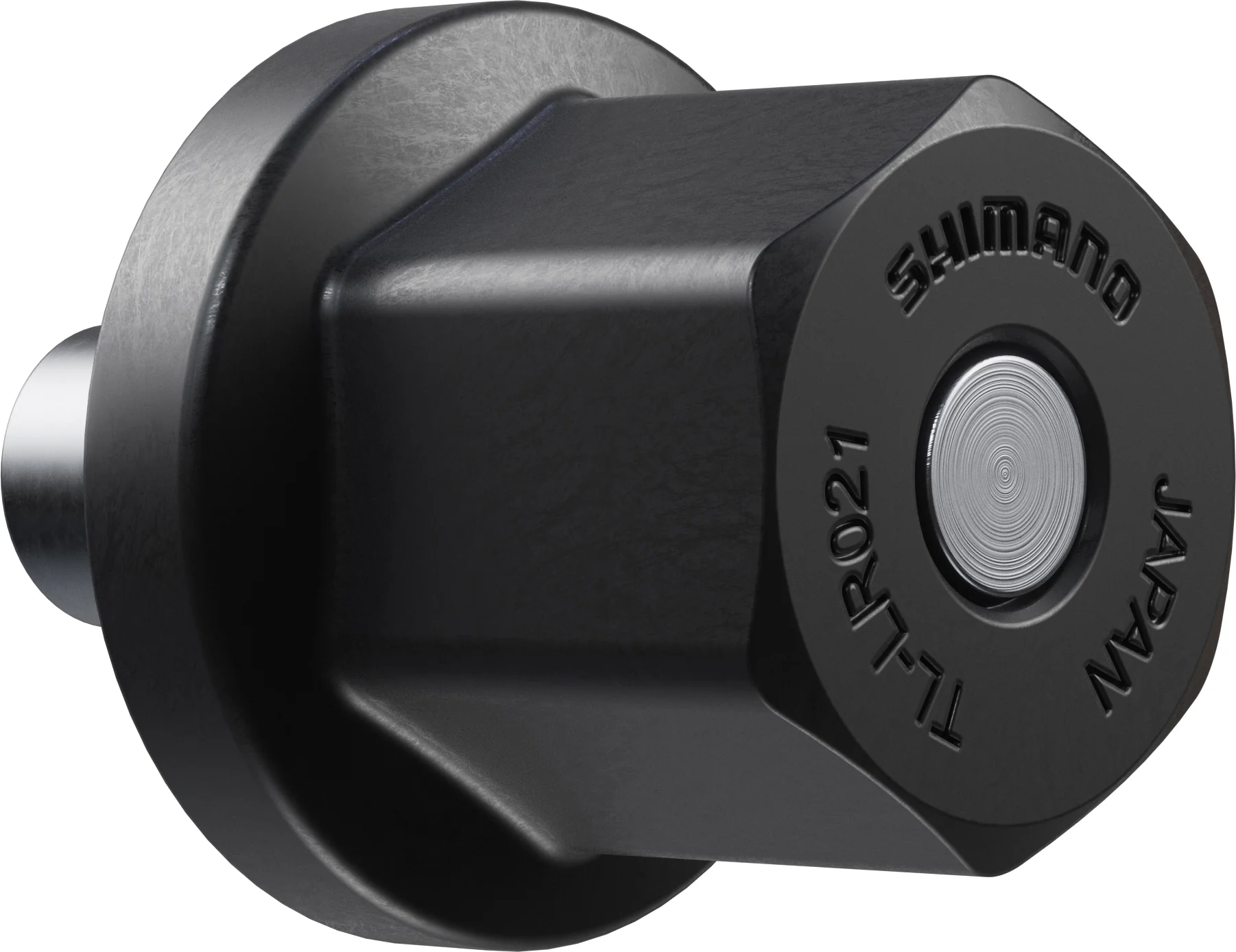 Shimano Verschlussring-Werkzeug TL-LR021 für 9 Zähne Abschlussritzel - Image 2