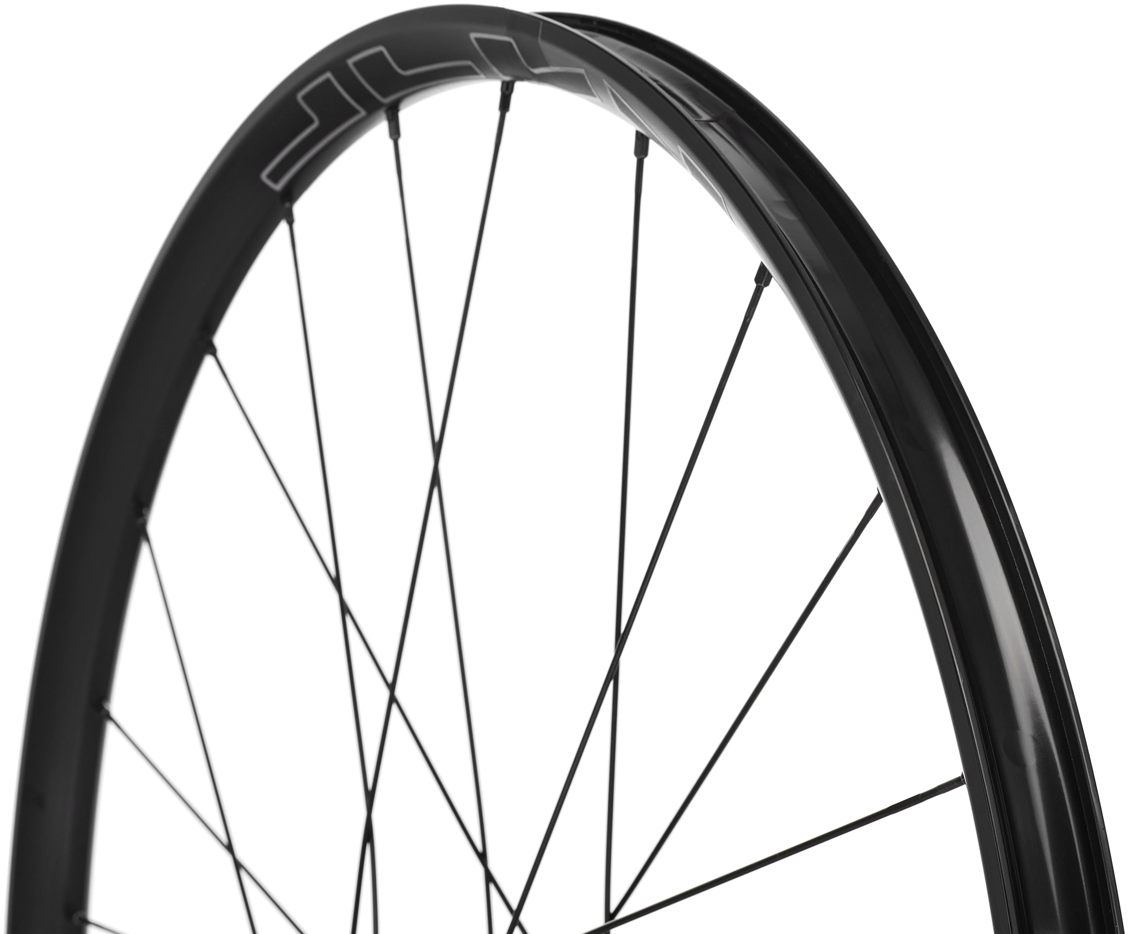 Shimano WH-MT601 Hinterrad 29" 12-fach CL-Disc E-Thru 12mm 148mm schwarz - Image 2