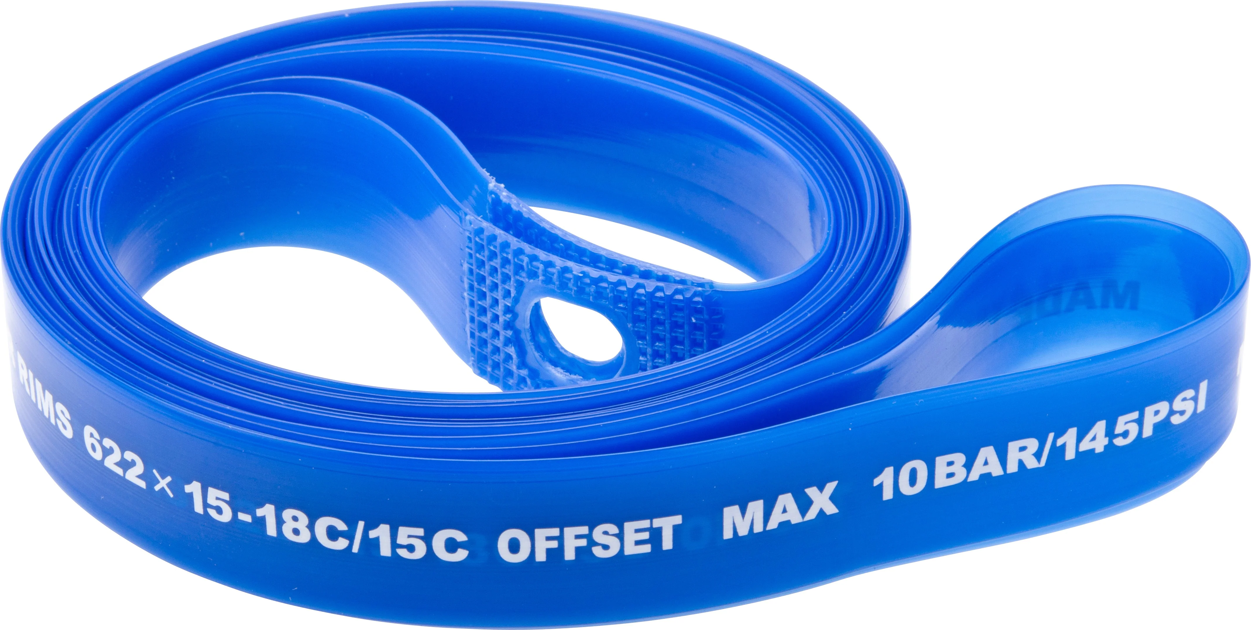 Shimano WH-RIM Felgenband 27.5" - Image 3