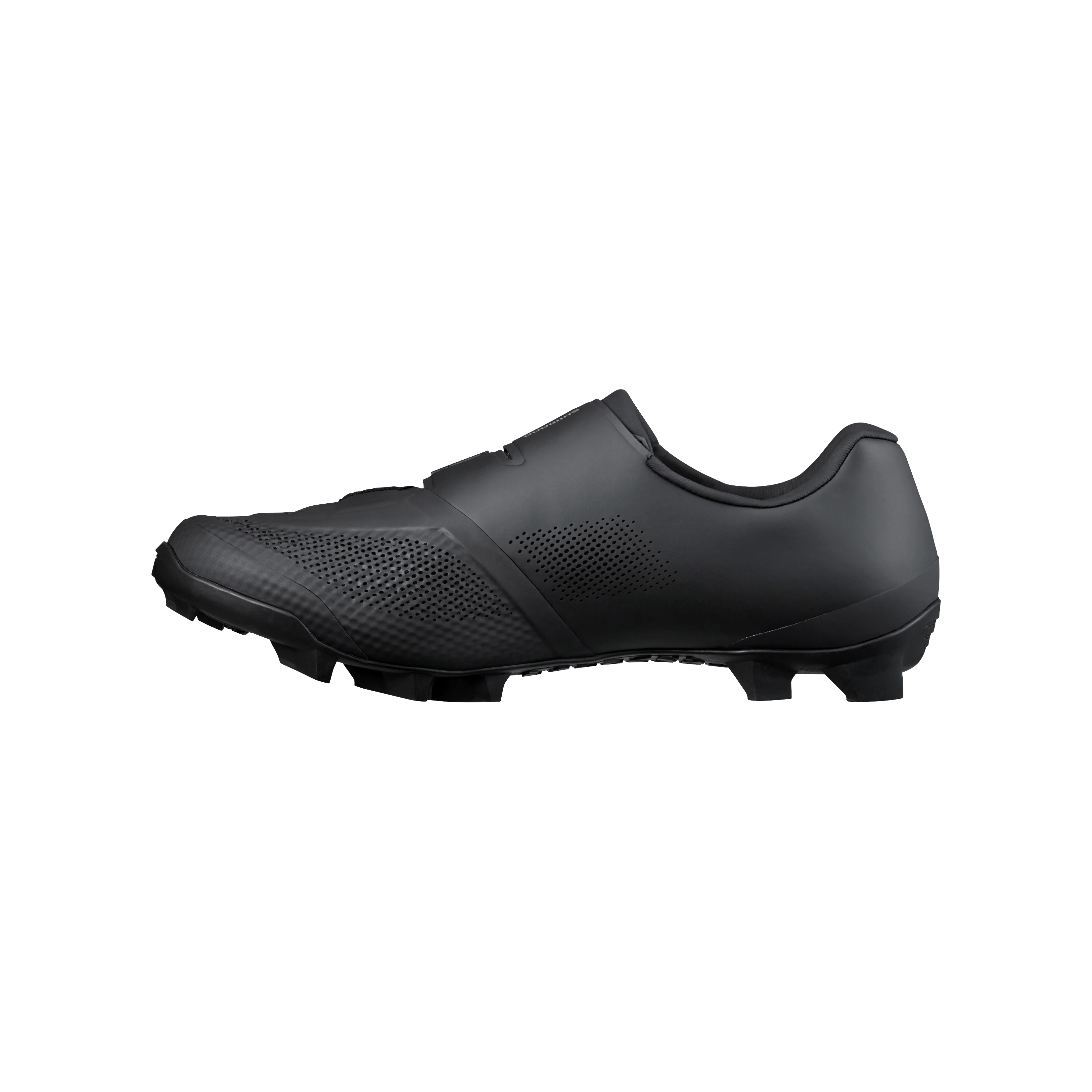Shimano XC503W MTB-Schuhe Damen black - Image 4