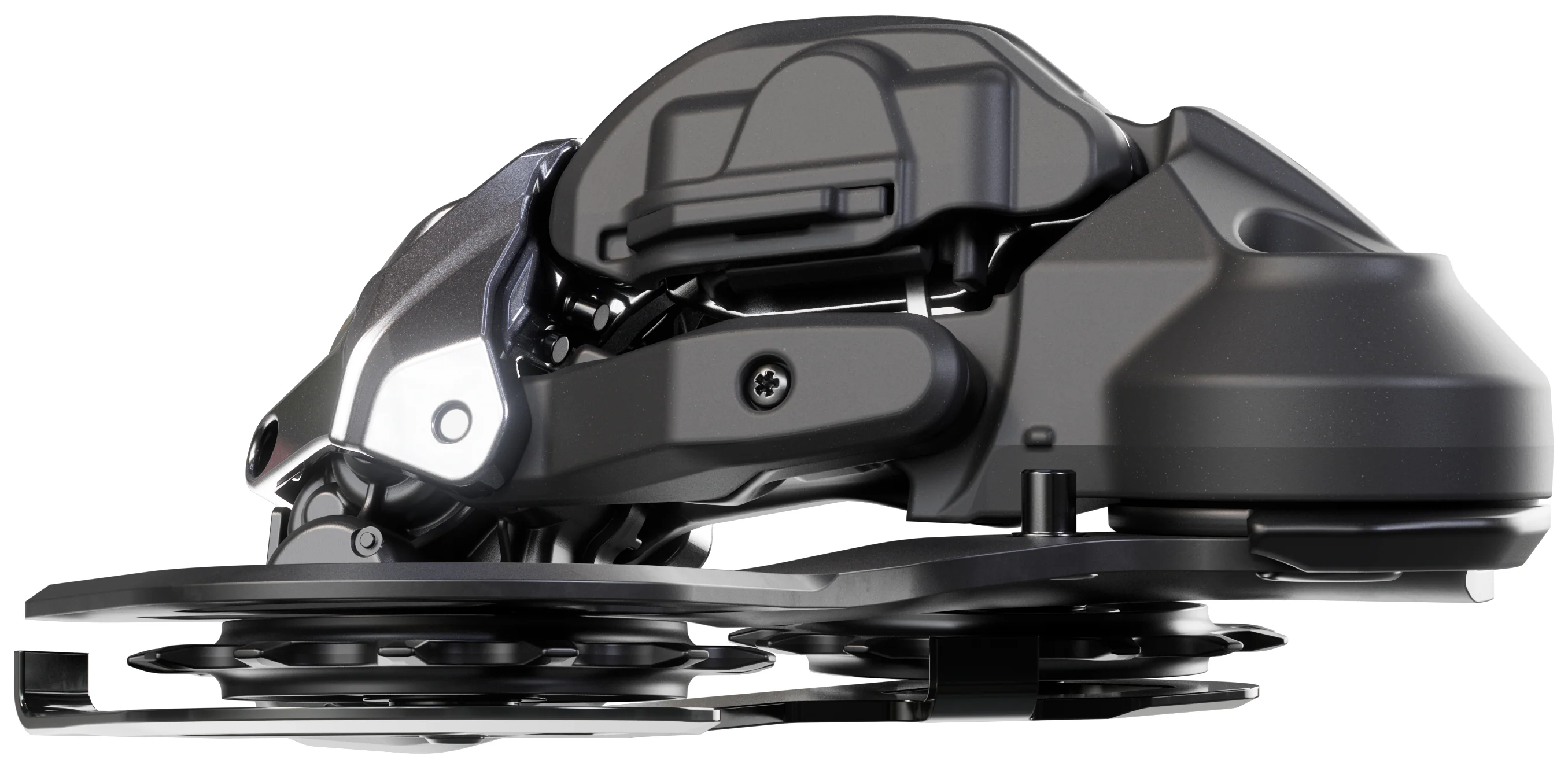 Shimano XTR Di2 RD-M9200 Schaltwerk - Image 10