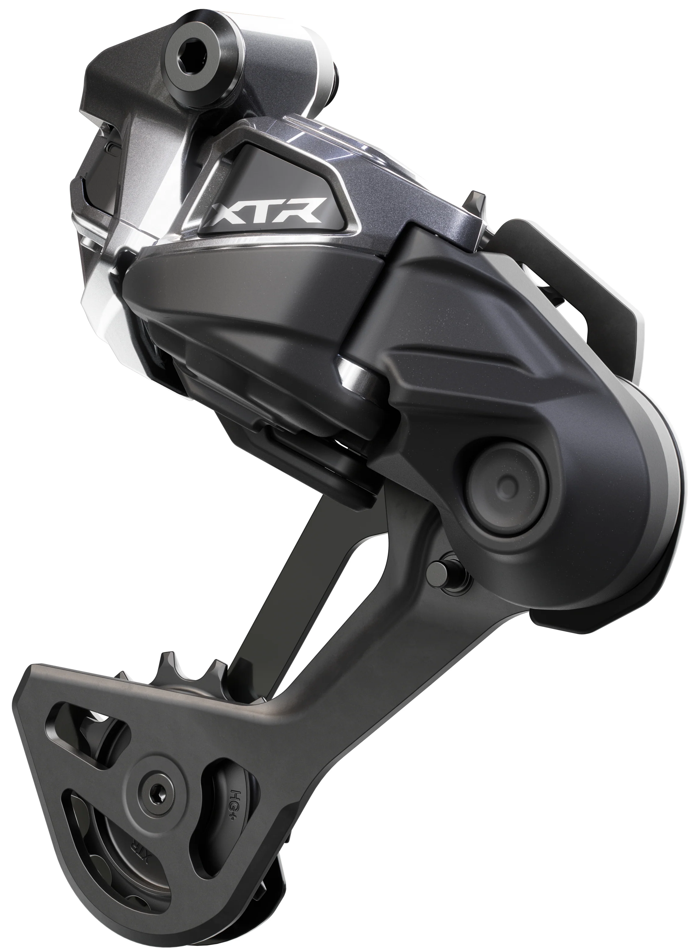 Shimano XTR Di2 RD-M9200 Schaltwerk - Image 3
