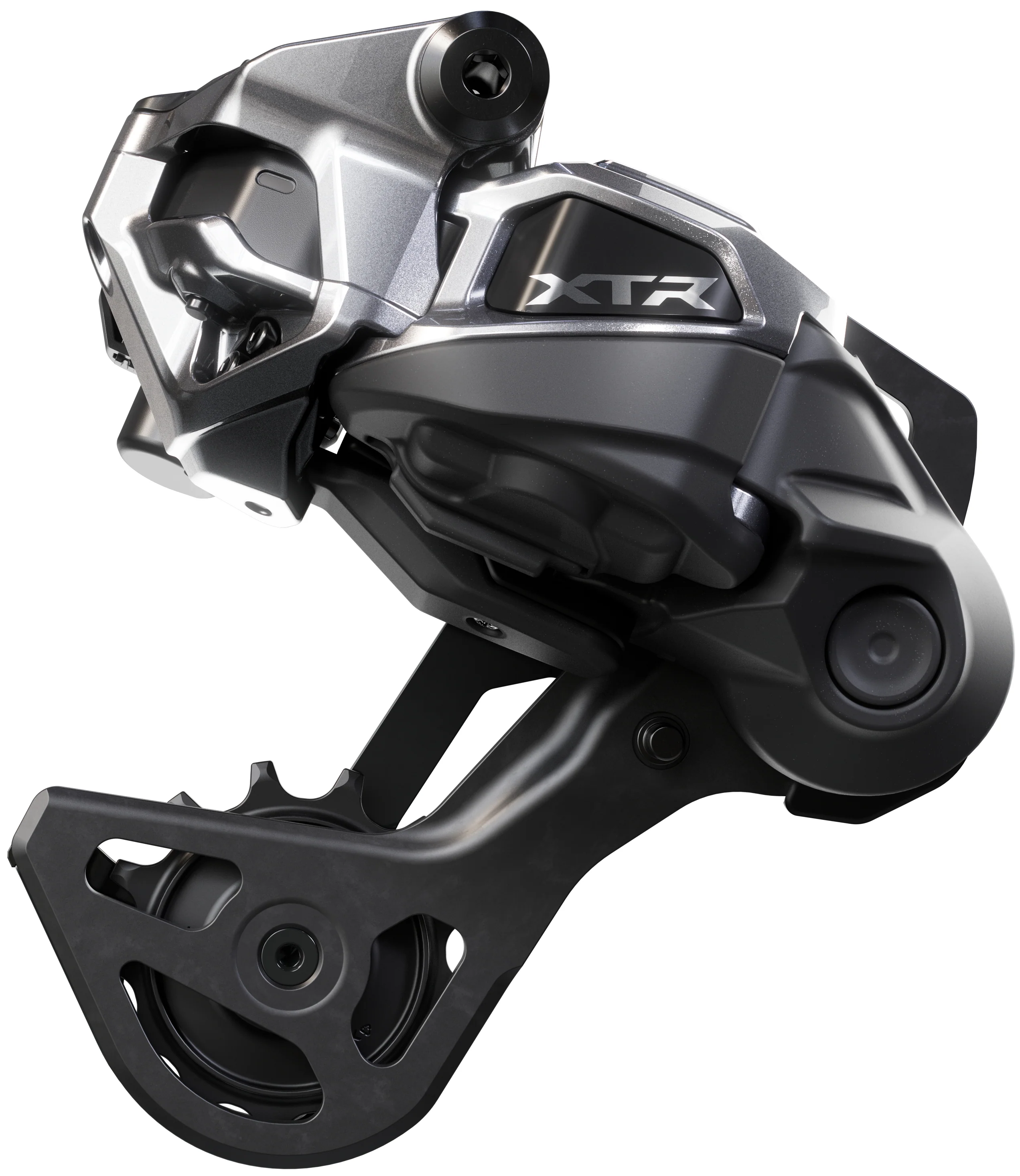 Shimano XTR Di2 RD-M9200 Schaltwerk - Image 6