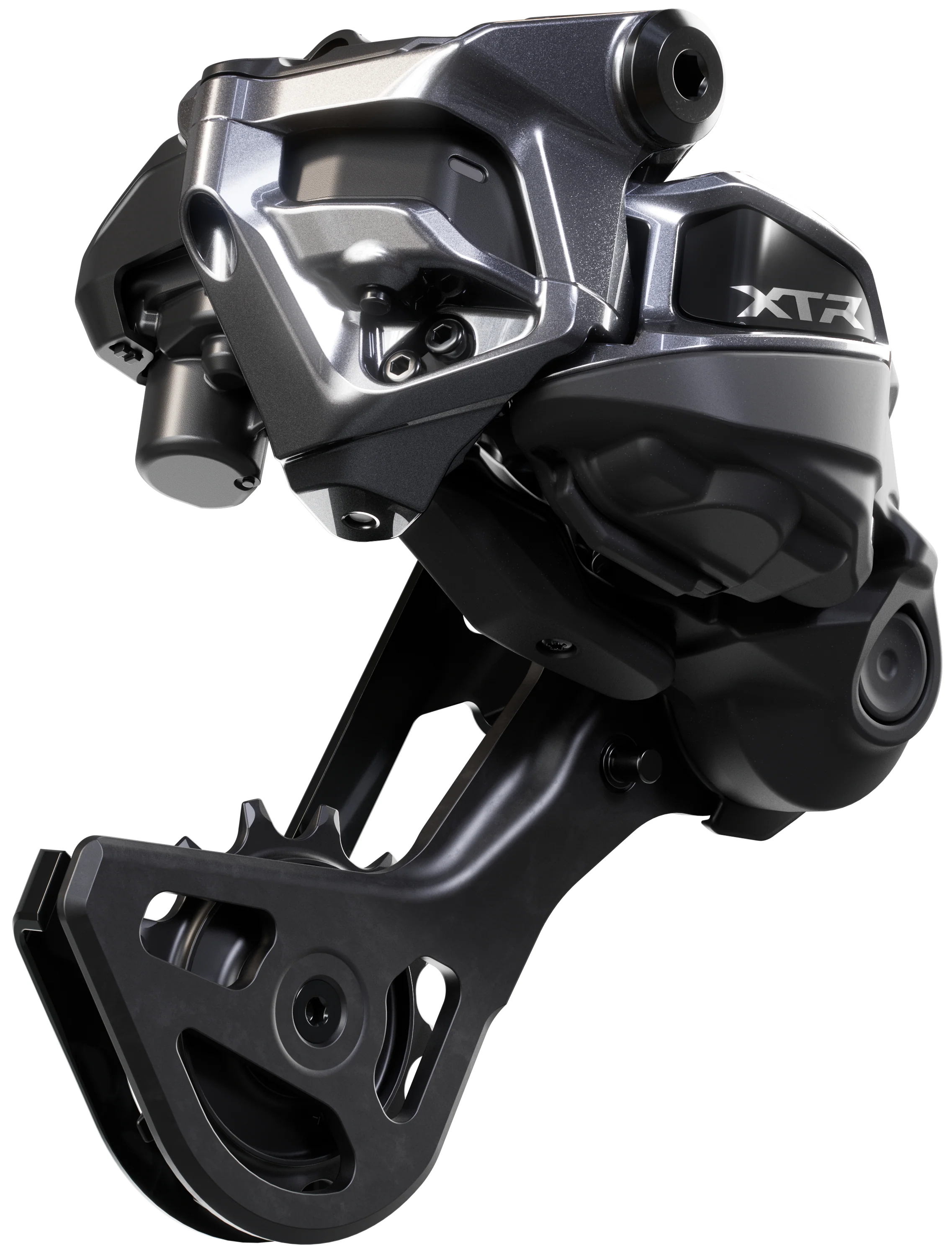 Shimano XTR Di2 RD-M9200 Schaltwerk - Image 7