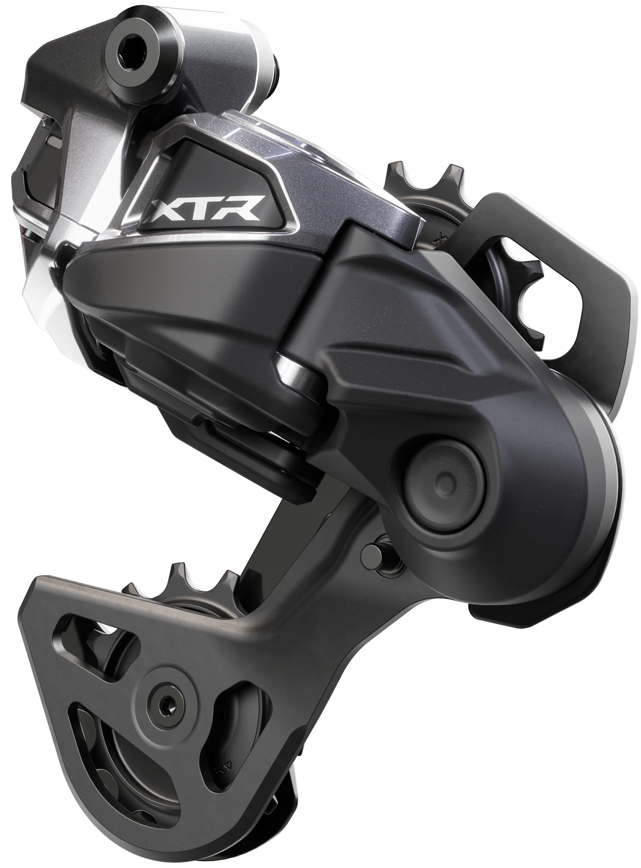 Shimano XTR Di2 RD-M9200 Schaltwerk - Image 8