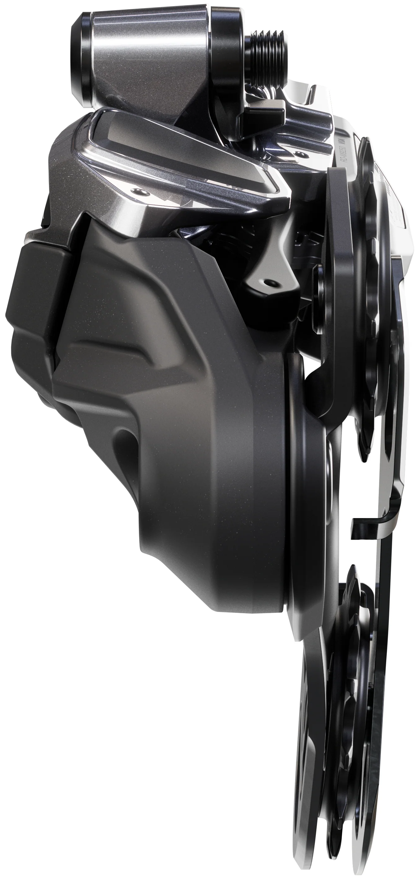 Shimano XTR Di2 RD-M9200 Schaltwerk - Image 9