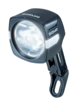 Sigma EOX FL 100 E-Bike Scheinwerfer