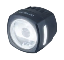 Sigma EOX FL 150 E-Bike Scheinwerfer