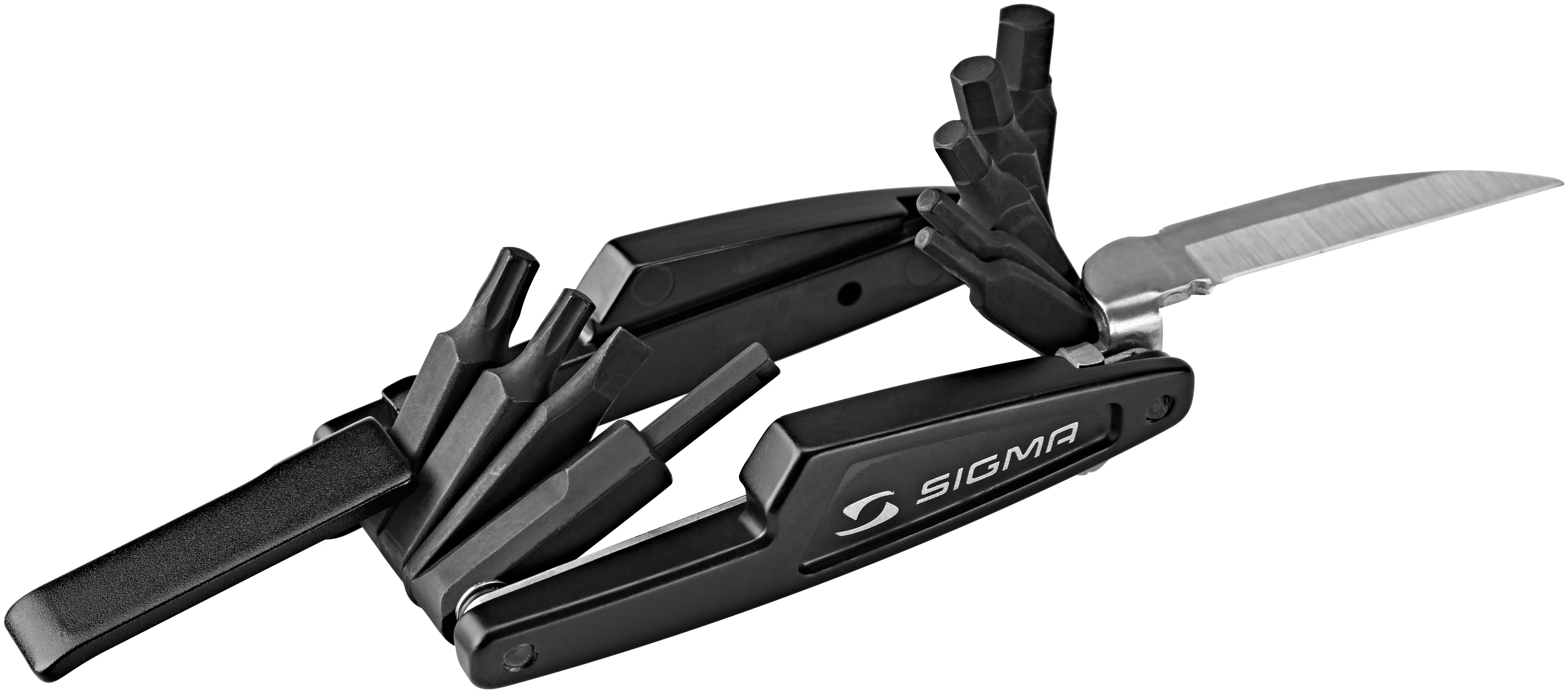 Sigma Pocket Tool Large - Image 2