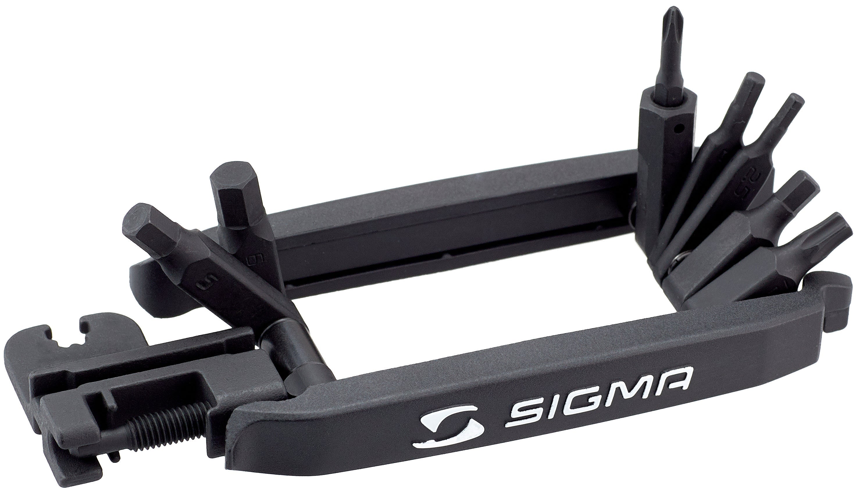 Sigma Pocket Tool M - Image 2