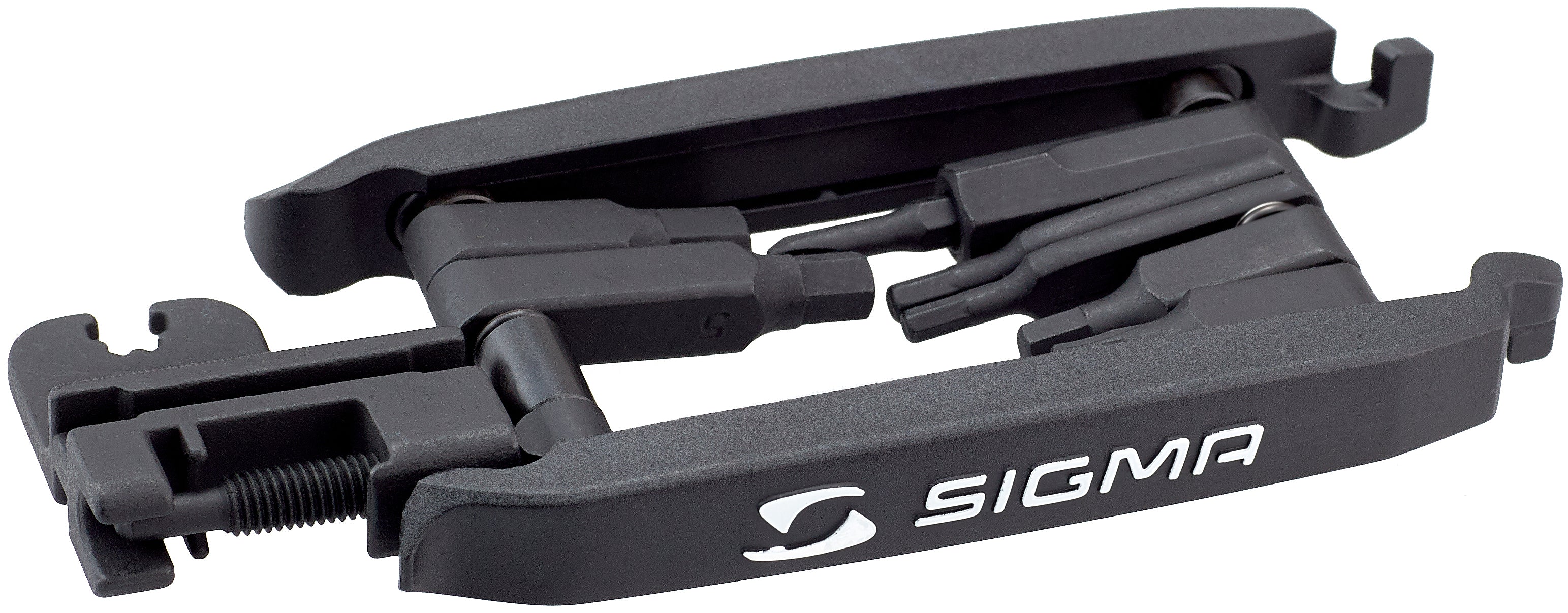 Sigma Pocket Tool M - Image 3
