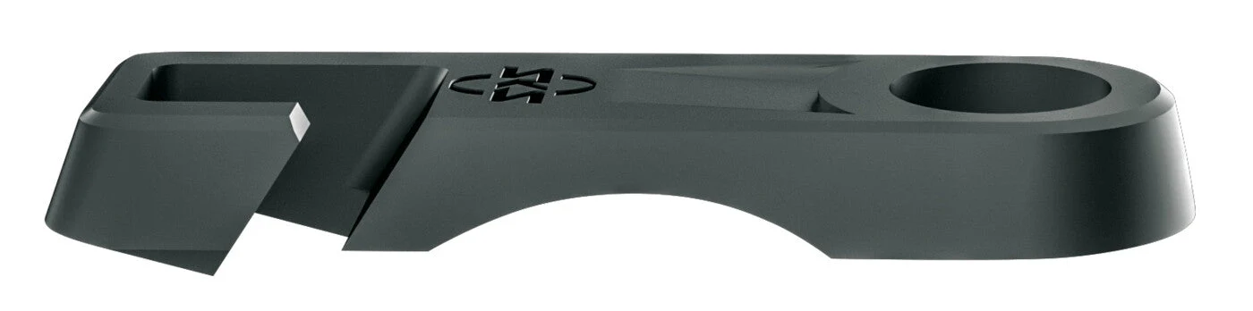 SKS Airspy SV Reifendrucksensor schwarz - Image 4