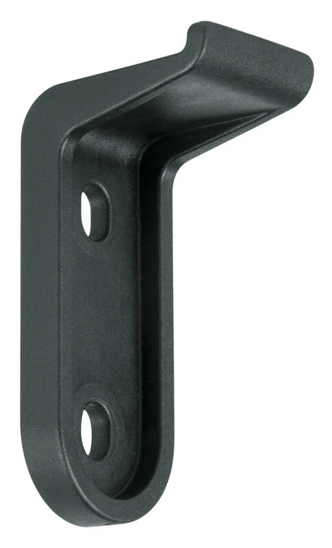 SKS Airstep Fußpumpe - Image 2