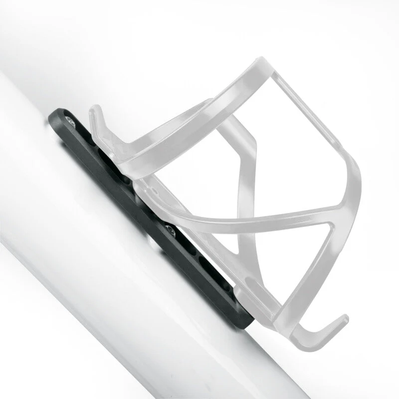 SKS Cage Shifter Kunststoff/Carbon Trinkflaschenhalter - Image 3