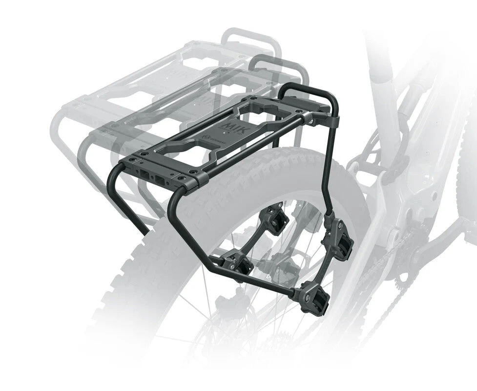 SKS Infinity Universal Gepäckträgersystem - Image 4