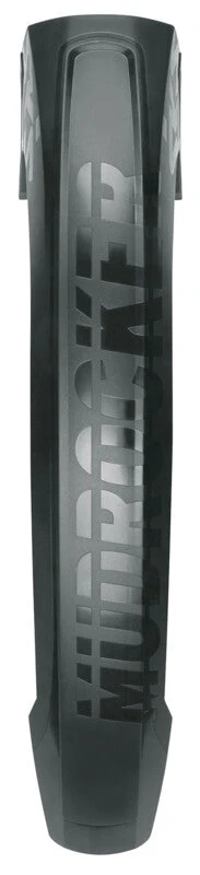 SKS Mudrocker MTB Hinterradschutzblech - Image 2