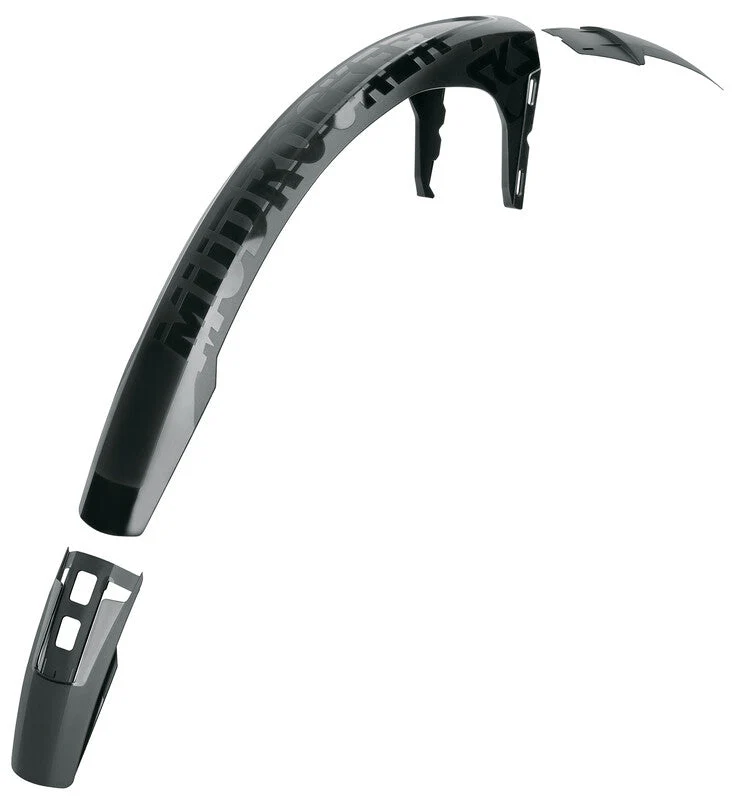 SKS Mudrocker MTB Hinterradschutzblech - Image 3