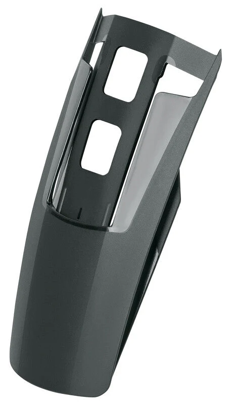 SKS Mudrocker MTB Hinterradschutzblech - Image 4