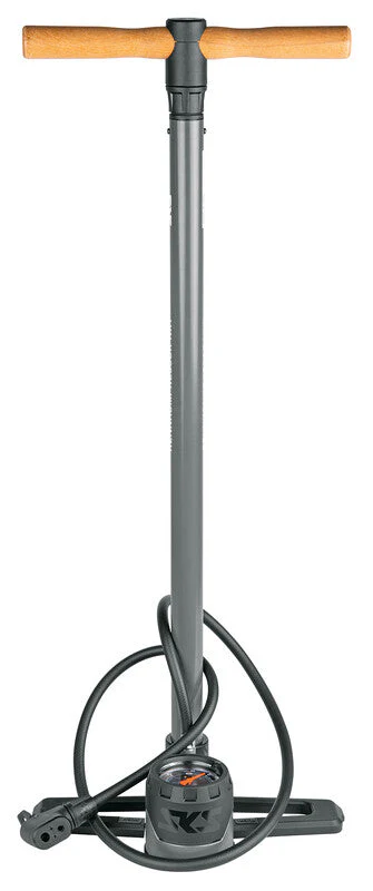 SKS Rennkompressor / Rennkompressor NXT Standpumpe - Image 3